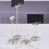 Premium Metal Menu Card Holders Suitable for Buffets-Gold 15cm 7