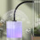 Reptiles Humidifier Large Capacity Automatic Atomizer Tanks 4