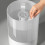 Reptiles Humidifier Large Capacity Automatic Atomizer Tanks 5