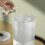 Reptiles Humidifier Large Capacity Automatic Atomizer Tanks 6