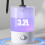 Reptiles Humidifier Large Capacity Automatic Atomizer Tanks 7