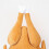Wasbare Thanksgiving-kostuumaccessoirehoed voor leuke-kalkoen 5