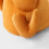 Wasbare Thanksgiving-kostuumaccessoirehoed voor leuke-kalkoen 7