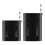Fish Tanks-cilindergeneratiesystemen met-1L dubbele kop bubbel 4