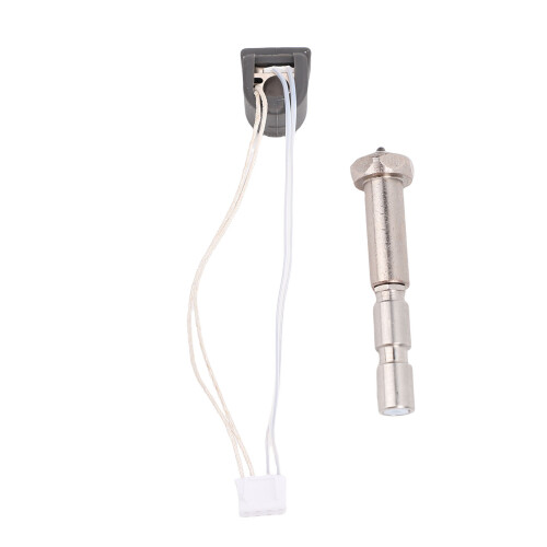Kobra 3 Maximum Hotend-Kit 0,4 mm gehärteter Stahl