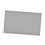 Griddle Mat Silicone 987g Grey 55.88cm / 22in 1