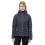 Jack Wolfskin Jack Wolfskin Womens Routeburn Windproof Insulated Pro Jacket 1