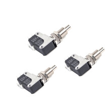 Pièce de rechange pour petits interrupteurs V-16-1CQ,-3 pièces