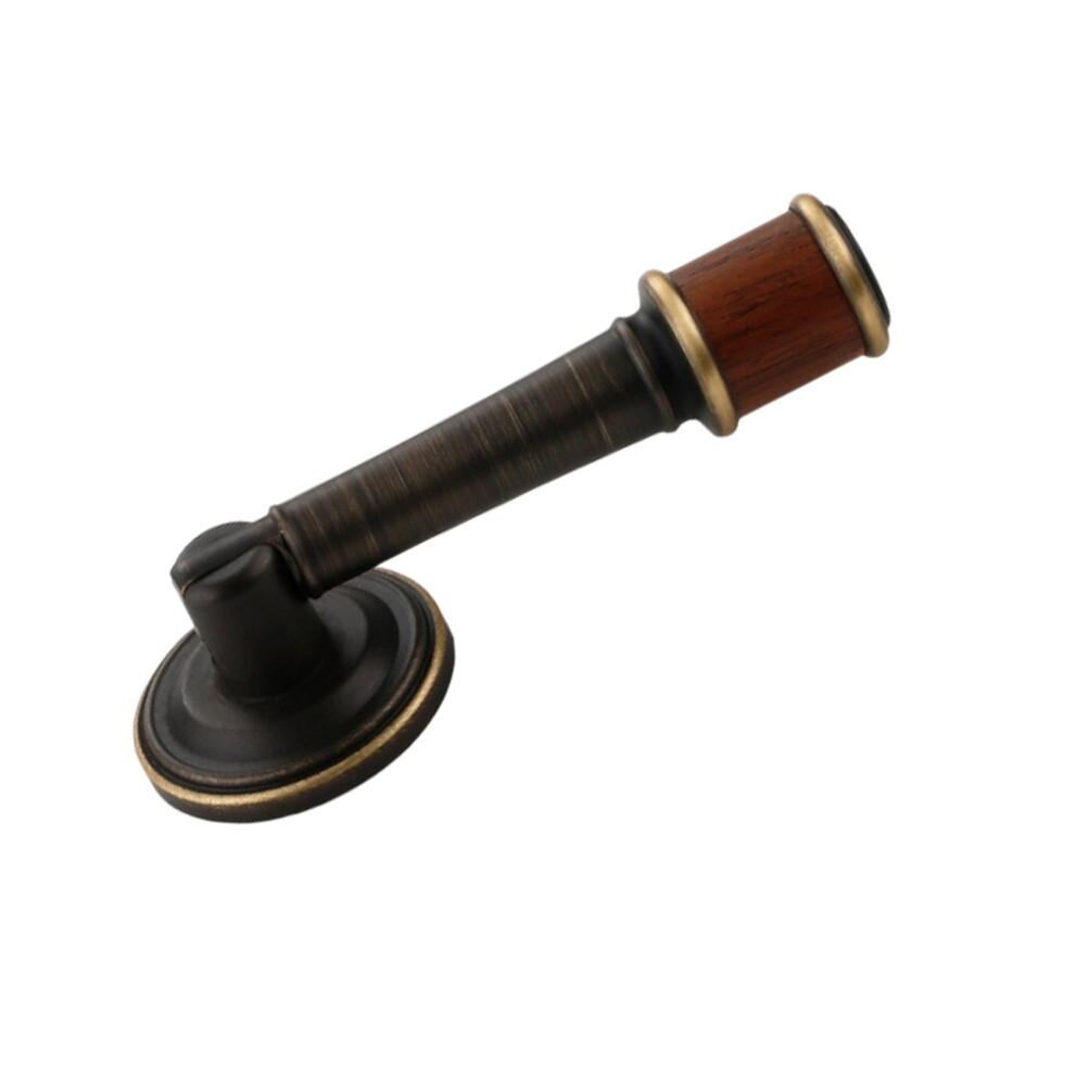 Walnuts And Brasses Cabinets Hardware For Wardrobe Door-5 7754004336117