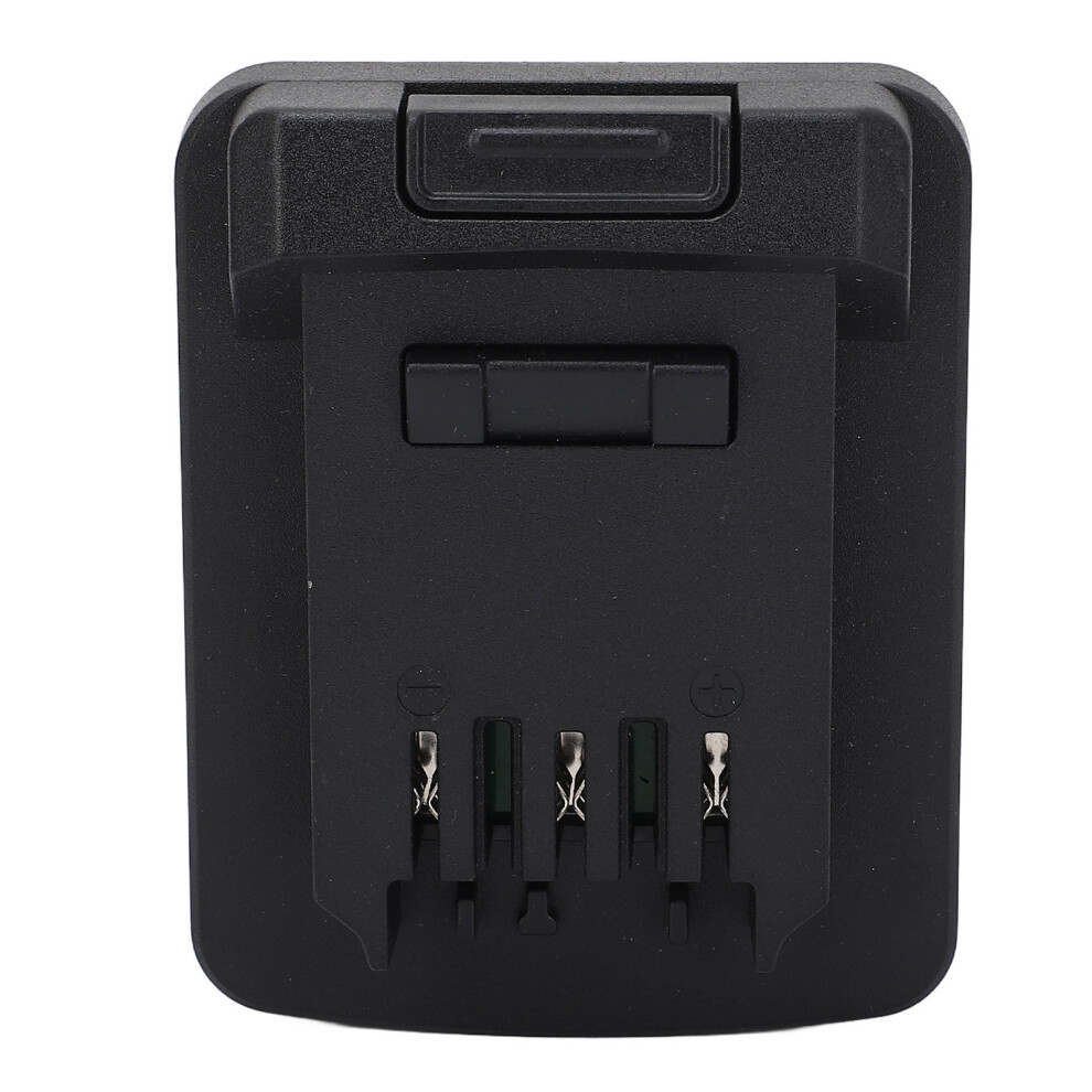 Adapter: M18 18V To 20V Tool, 48-11-1828/1815/1840 9401393905926