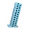 Accurate Height Scriber Tool With Hole Design For-Blue 1