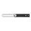 Versatile Woodworking Tool with Movable Arm Suitable-Black 22 1