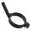 Blower Handle Support Mount Bracket Part 577241201 Quick Setups 1