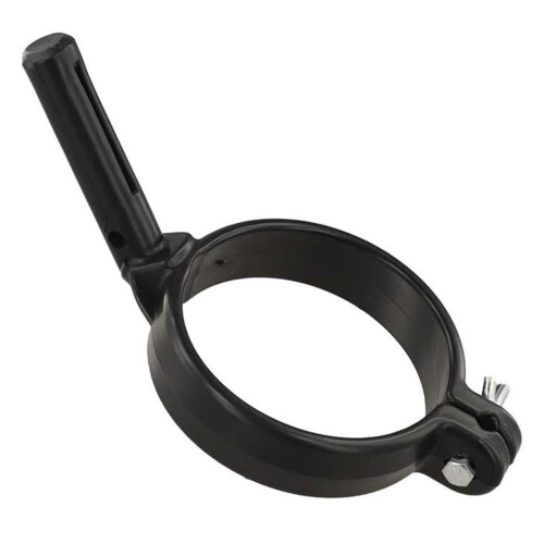 Blower Handle Support Mount Bracket Part 577241201 Quick Setups