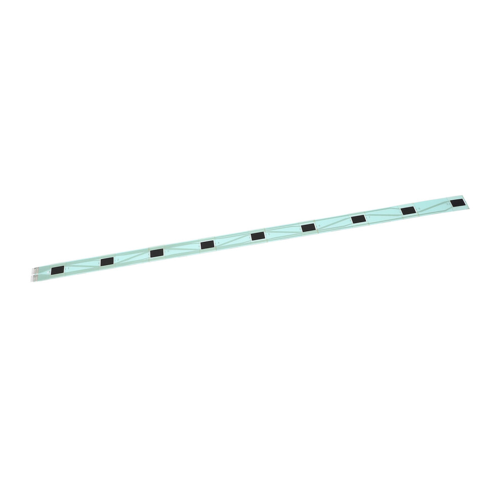 Rp-L730-9Z Thin Film Sensor 0.4Mm 20G-6Kg Color 6921393905885
