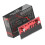 Photo Etching Parts Bender Tool for Various Scale Models-1 1