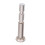 Kobra 3 Maximum Hotend-Kit 0,4 mm gehärteter Stahl 11