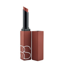 Nars Powermatte Lipstick - # 102 Killer Queen -1.5g/0.05oz By Nars
