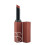 NARS Nars Powermatte Lippenstift - # 102 Killer Queen -1.5g/0.05oz Van Nars 1