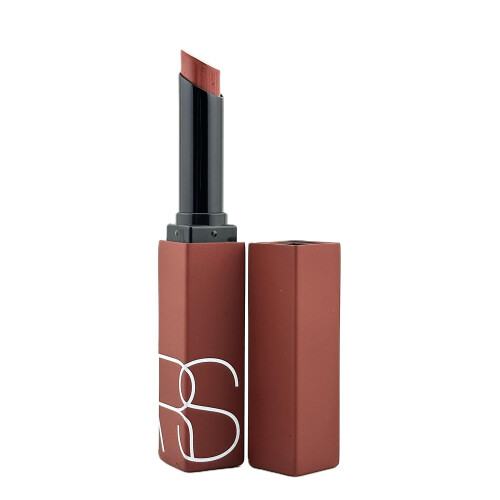 NARS Nars Powermatte Lippenstift - # 102 Killer Queen -1.5g/0.05oz Van Nars