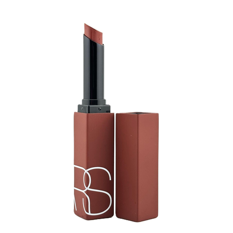 Nars Powermatte Lipstick - # 102 Killer Queen -1.5G/0.05Oz By