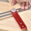 Versatile Woodworking Tool with Movable Arm Suitable-Black 22 7