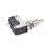 Quick Responsing Small Switches V-16-1CQ Control-3 pieces 2