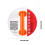 Lightweight Round Sandpaper Holder Tool-Disc Sandpaper Holde 4
