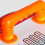 Lightweight Round Sandpaper Holder Tool-Disc Sandpaper Holde 5