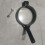 Blower Handle Support Mount Bracket Part 577241201 Quick Setups 7