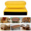 Versatile Sanding Disc Suitable With Multiple Sandpaper Sizes 4
