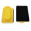 Versatile Sanding Disc Suitable With Multiple Sandpaper Sizes 5