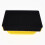 Versatile Sanding Disc Suitable With Multiple Sandpaper Sizes 6