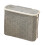 Multifunctional Fabric Storage Basket With Removable Lid-A01 1