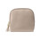 Velvet Jewelry Organizer Bag with Zipper – Multi-Layer 1