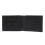 CTM Men's Leather RFID Bifold Wallet 2