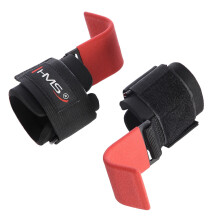 Ganchos de treinamento para boxe, MMA - Resistente, Ajustável