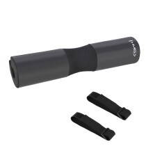 Protector de cuello para soldadura, tejido resistente al calor
