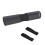 Neck Protector for Welding, Heat-Resistant Fabric 1