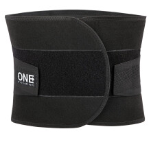 Lumbar Support Belt, Size L, PS130