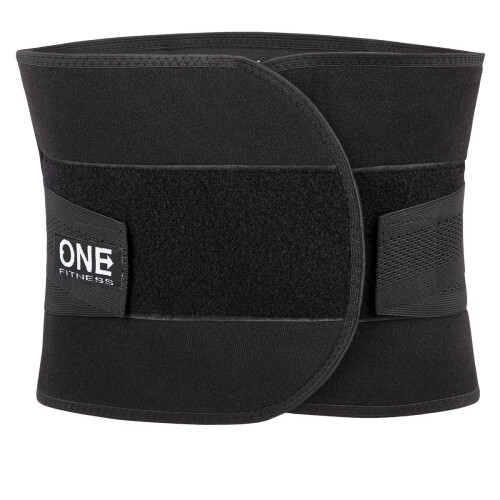 Lumbar Support Belt, Size L, PS130