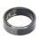 Smart Ring Schwarz 16mAh Größe 11 Innen-Durchmesser 20.37mm 1
