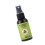 Practical Guitar Fingerboard Oil 50ml Safely Cleans-HL212 1
