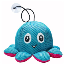 Efficient Scum Absorber Sponge Ball for-8 armed sea creature