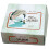 Nevis Salmon Paste 65g 1