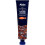 Abba Seafood Creamed Salmon Paste 145g 1