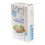 Filet de Thon Santa Catarina dans l'Eau 120g 1