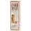 Casa Vecchio Mulino Rustico Breadsticks Classic 200g 1