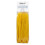 Bistrot 75 Tagliolini Pasta with Egg 250g 1