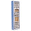 Casa Vecchio Mulino Breadstick Rubatà Sans Graisse 150g 1